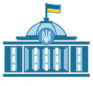 Щодо оптимізації процесів розшуку осіб, зниклих безвісти, та ідентифікації невпізнаних тіл (останків) під час дії воєнного стану